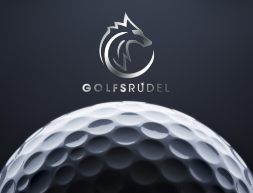 PartnerGate offizieller Partner des Golfsrudel Charity Cups